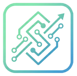 Smart Mock Interview Logo